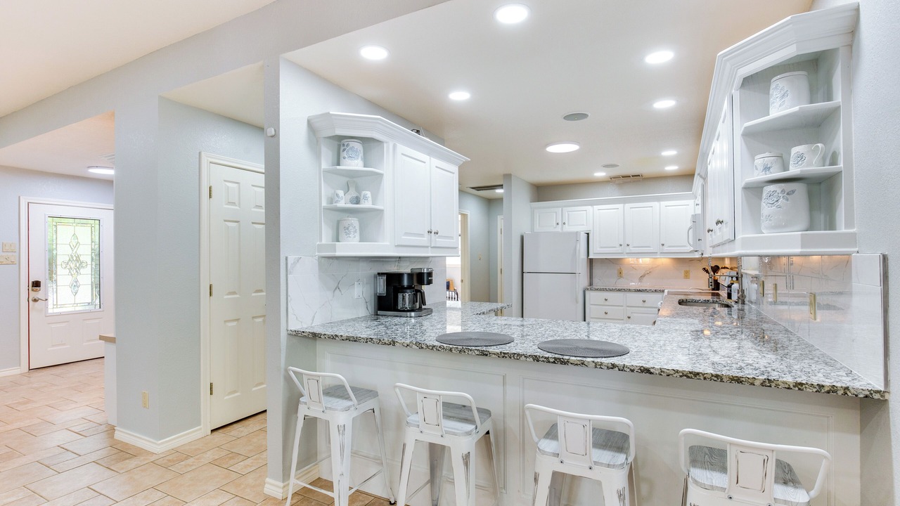 Photo of Others in Carolyn Estates