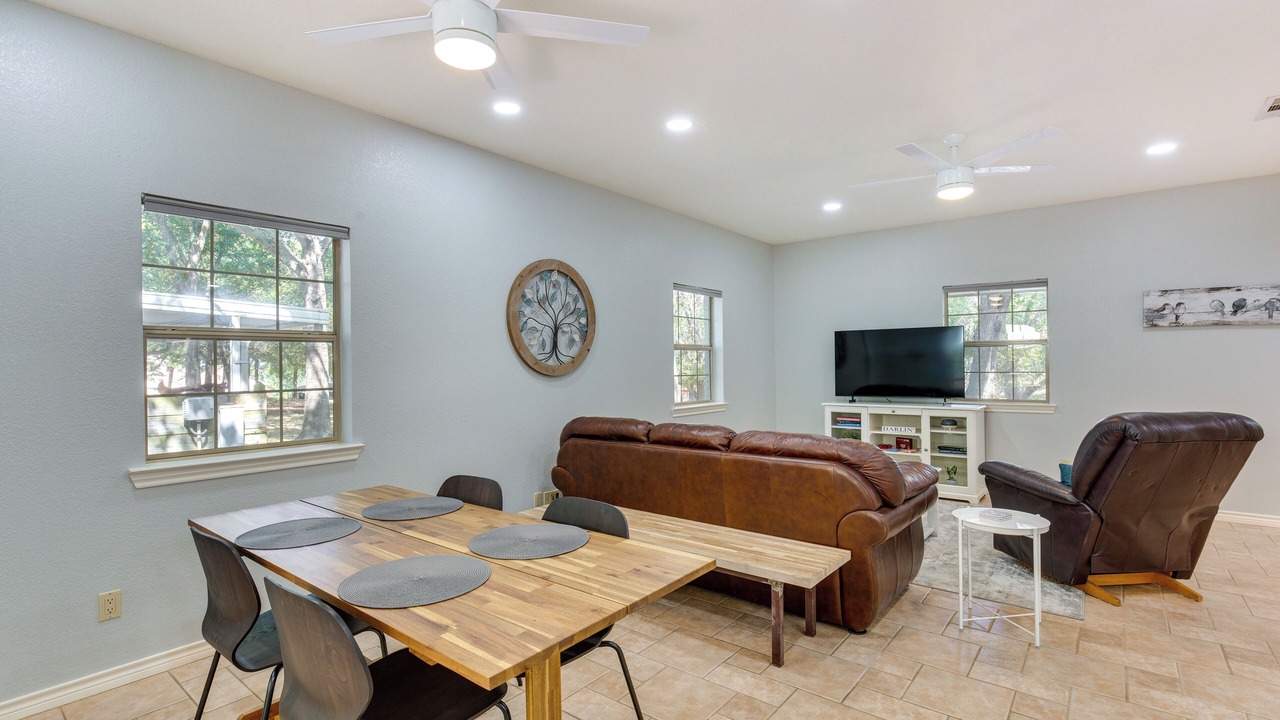 Photo of Bedroom in Carolyn Estates