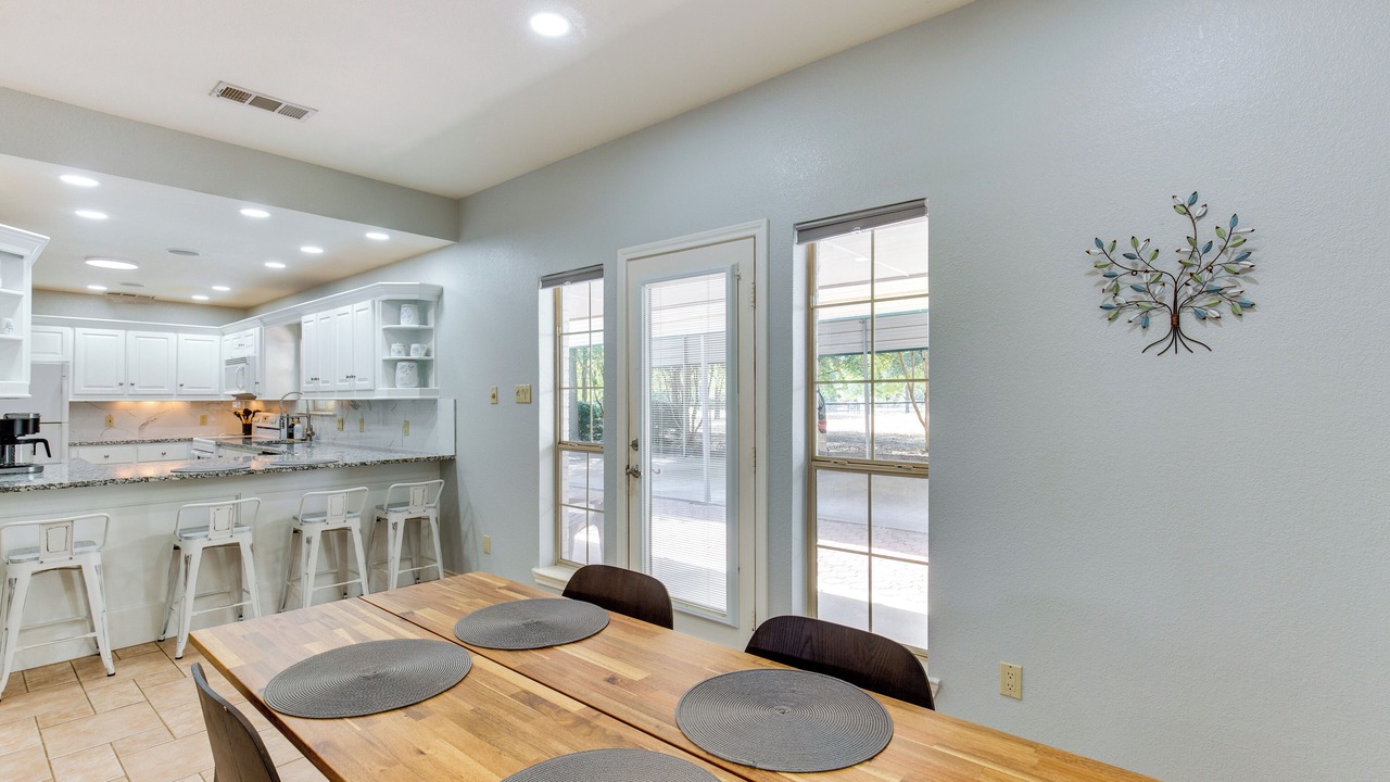 Photo of Others in Carolyn Estates