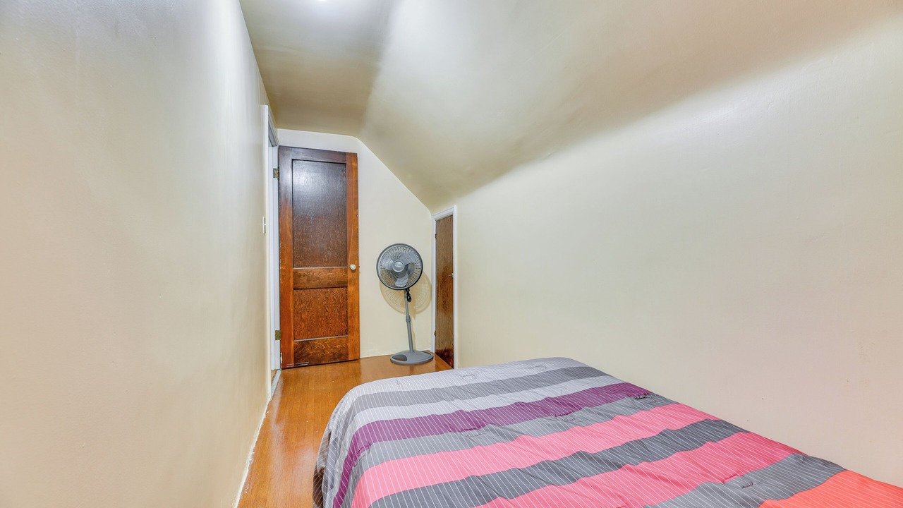 Photo of Bedroom in Cheektowaga