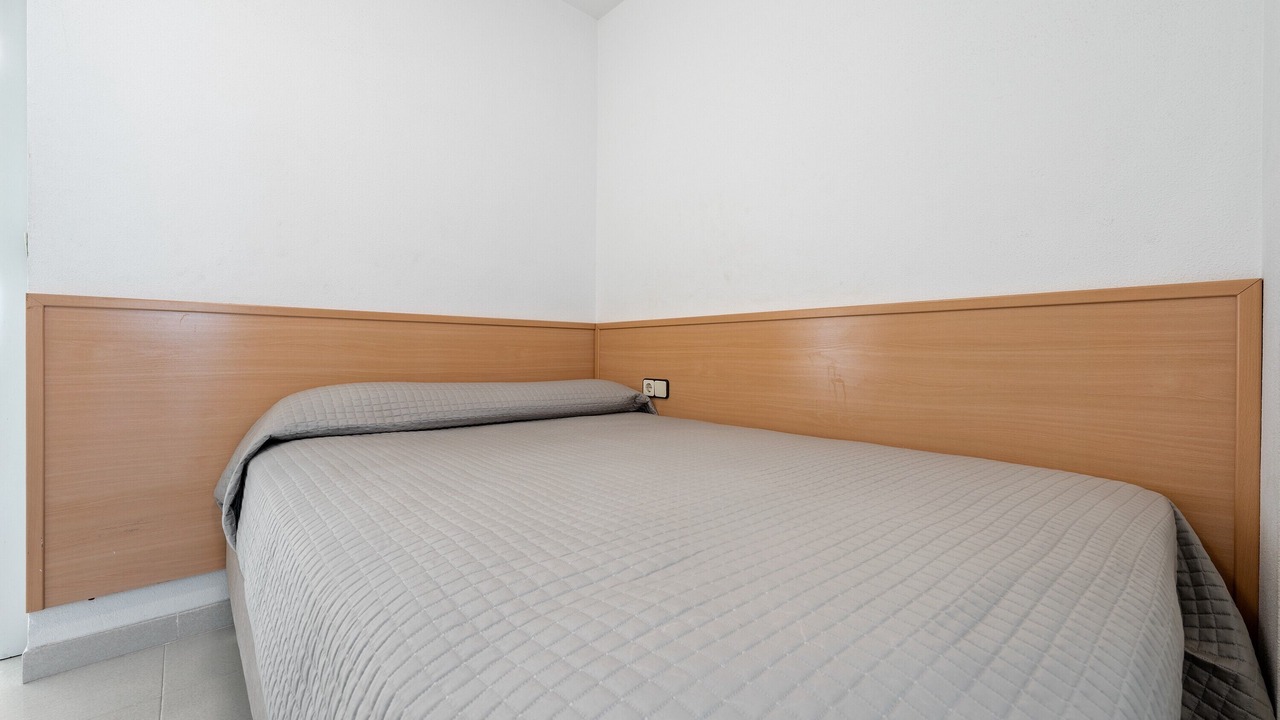 Photo of Bedroom in Cambrils