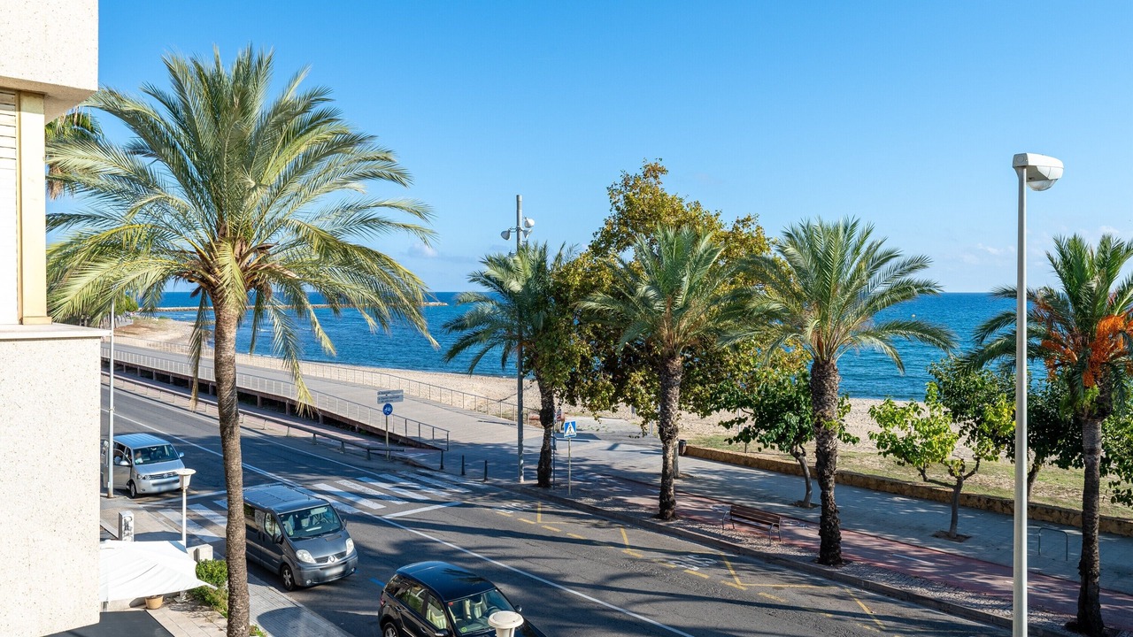 Photo of Others in Cambrils