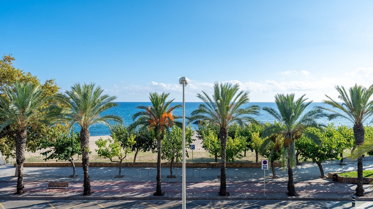 Photo of Others in Cambrils