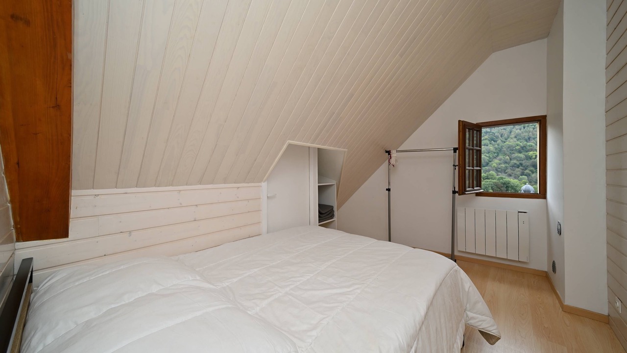 Photo of Bedroom in Boutx
