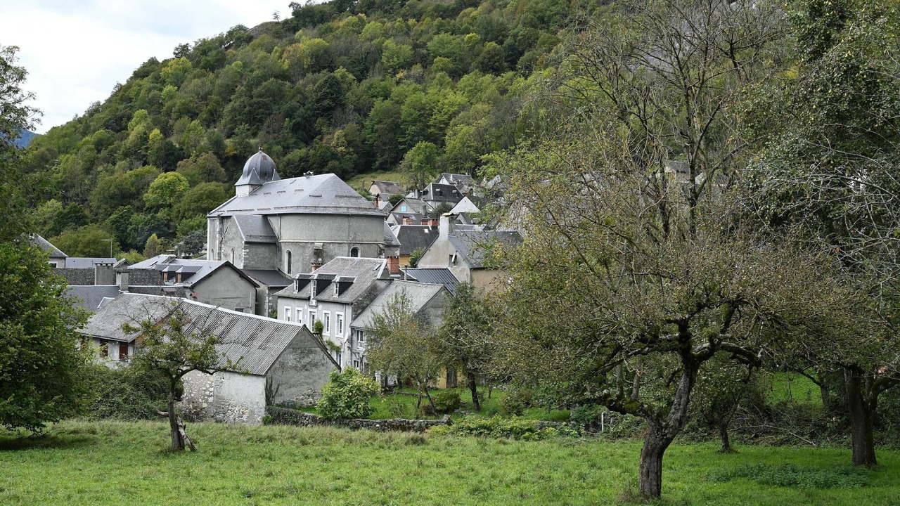 Photo of Outdoor in Boutx