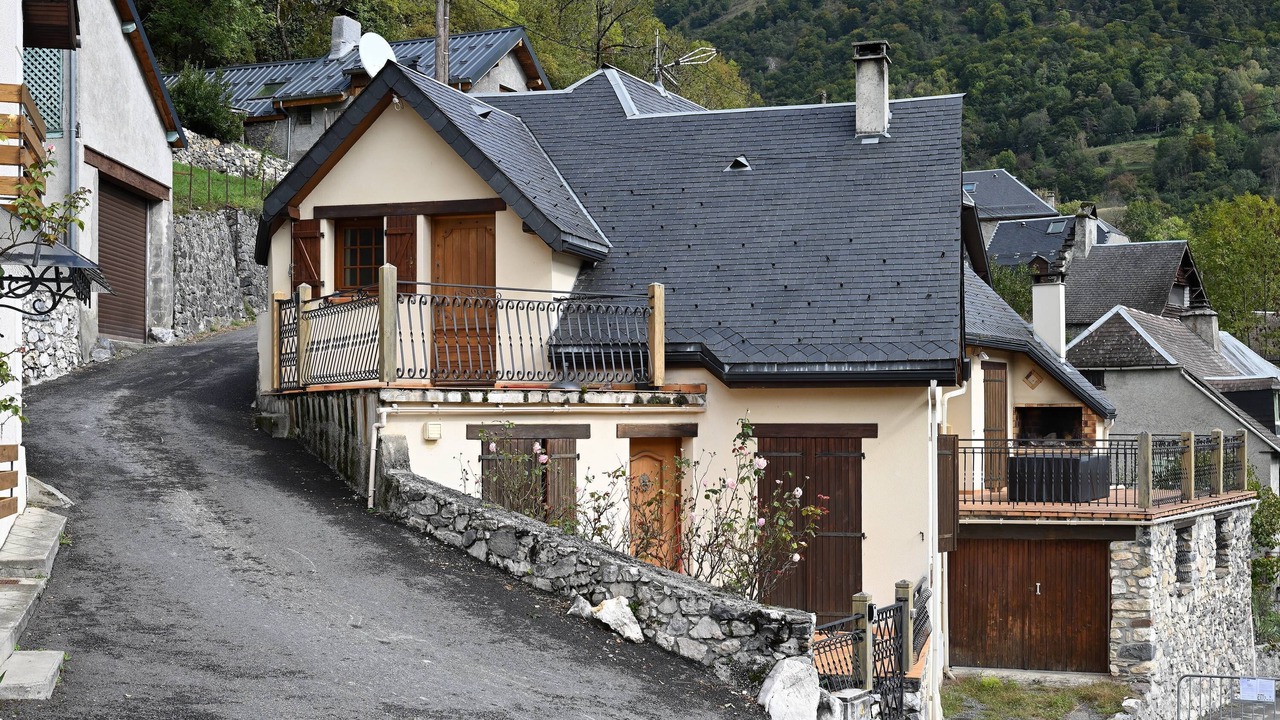 Photo of Outdoor in Boutx