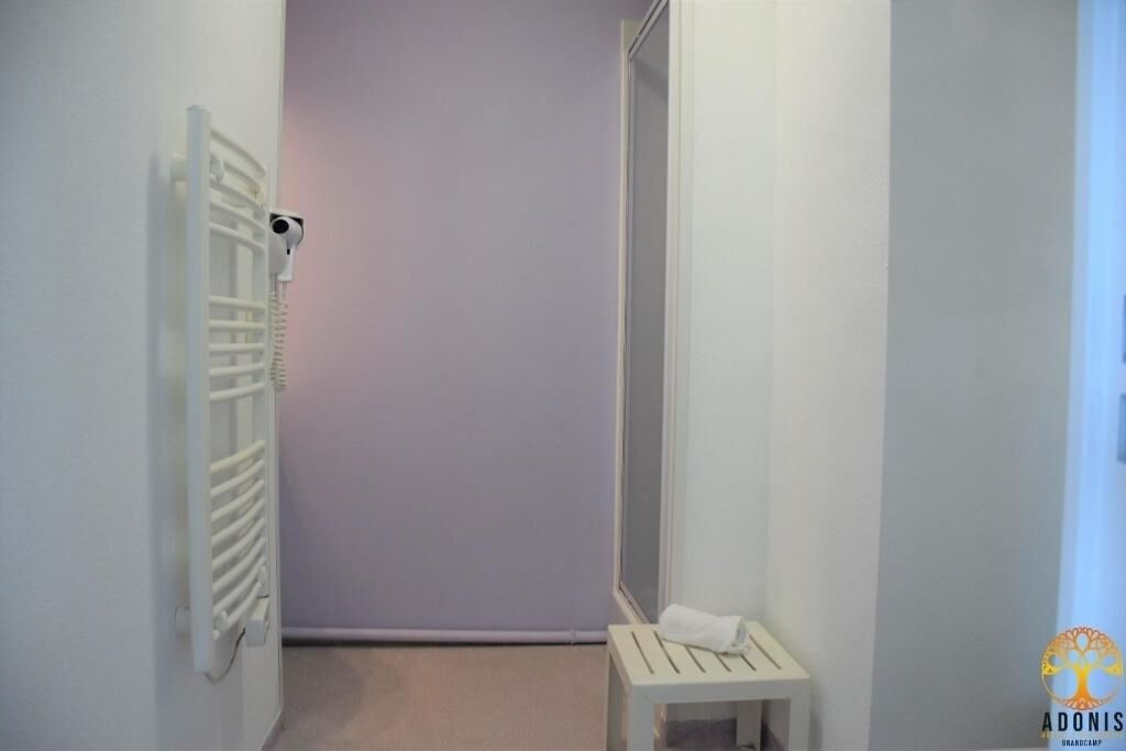 Photo of Bedroom in Grandcamp-Maisy