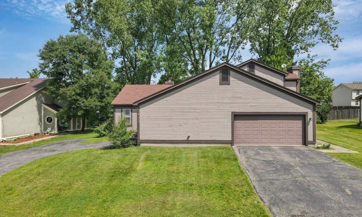 Photo of Outdoor in Gahanna