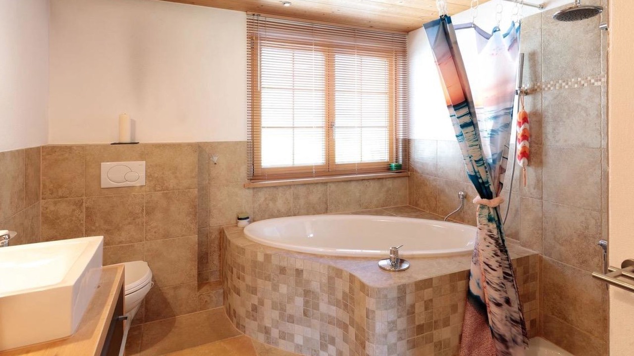 Photo of Bathroom in Lenz