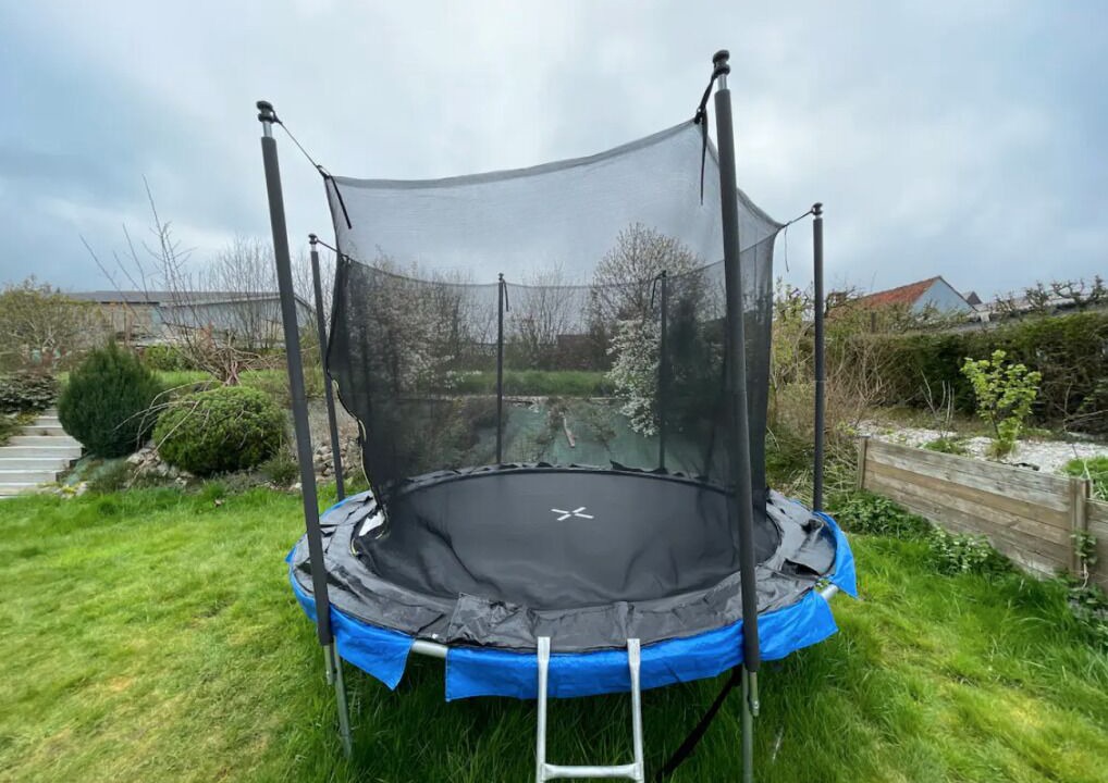 Photo of Outdoor in Ergny