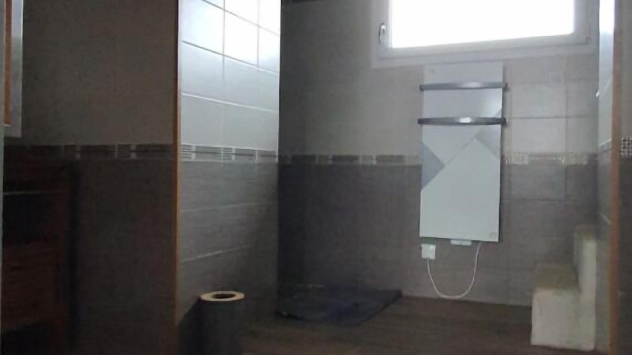 Photo of Others in Ergny