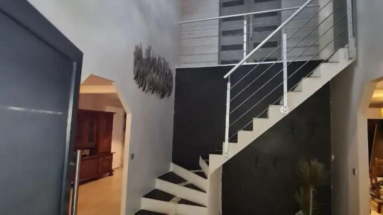 Photo of Others in Ergny