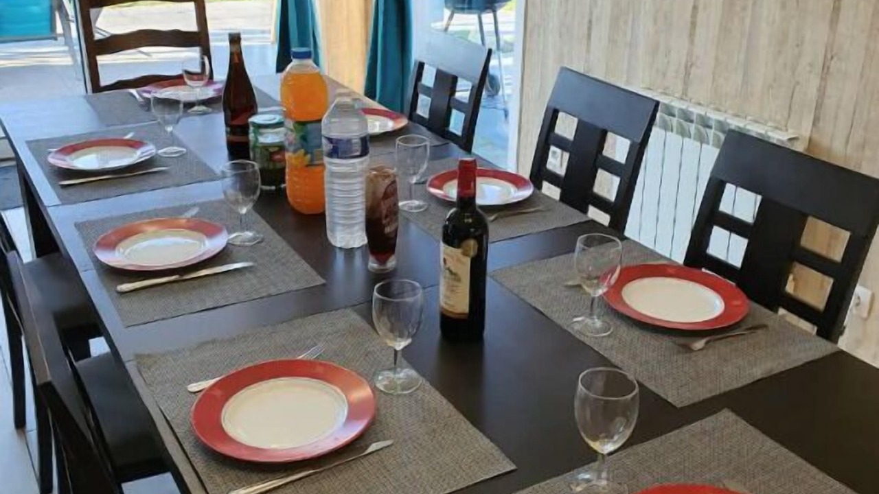 Photo of Others in Ergny