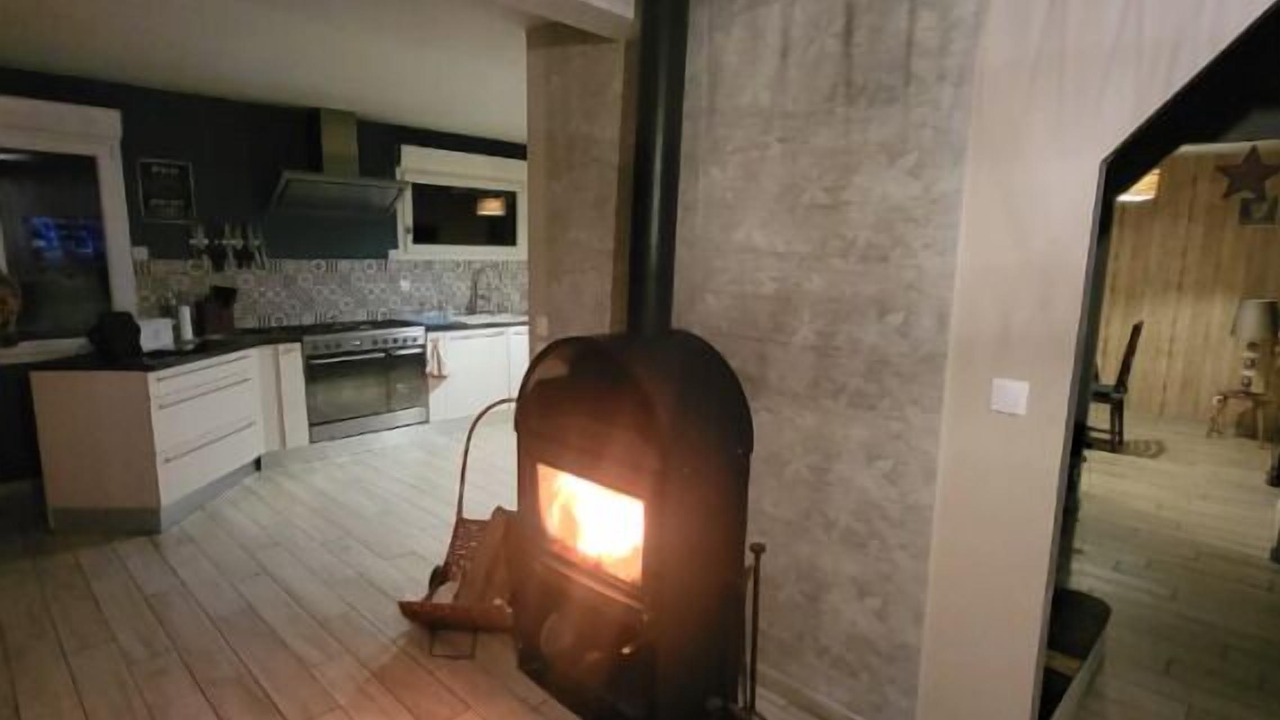 Photo of Others in Ergny