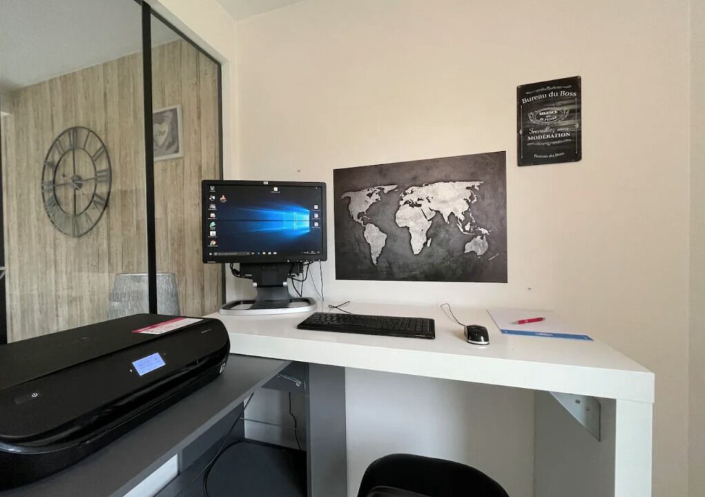 Photo of Others in Ergny