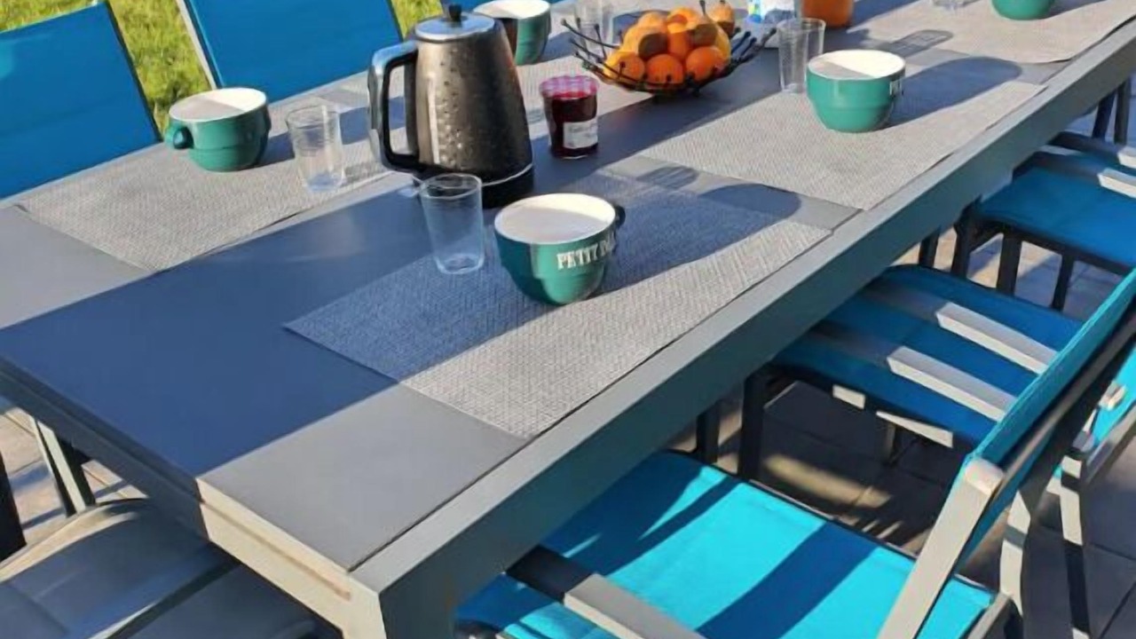 Photo of Outdoor in Ergny