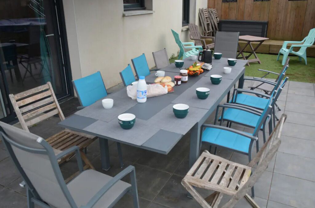 Photo of Outdoor in Ergny