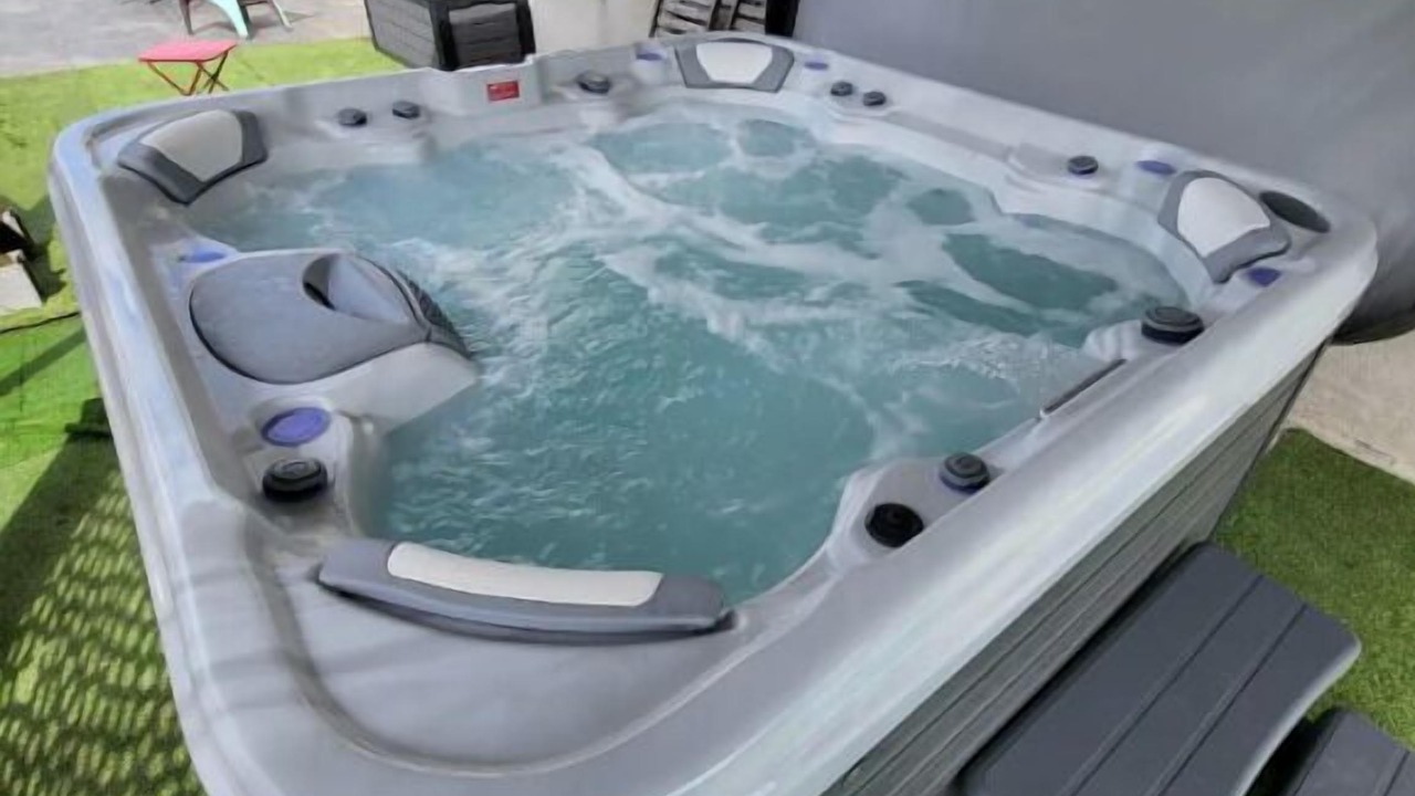 Photo of Patio Balcony in Ergny