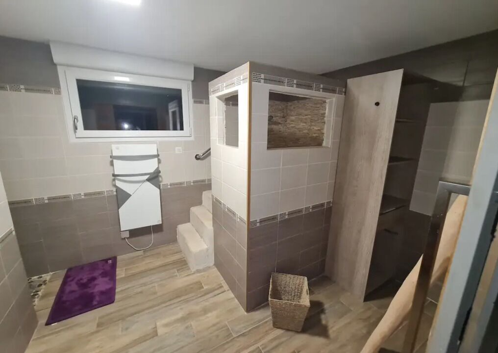 Photo of Others in Ergny