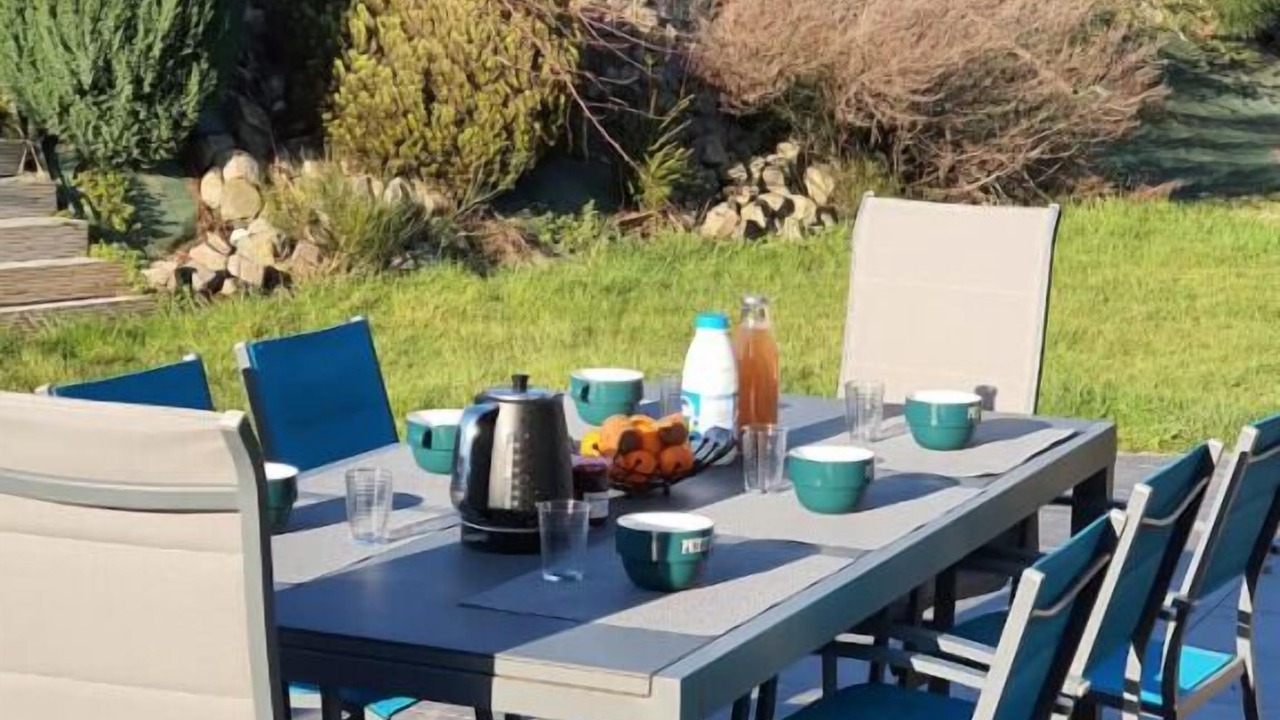 Photo of Outdoor in Ergny