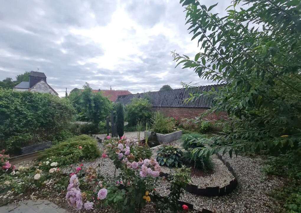 Photo of Outdoor in Ergny