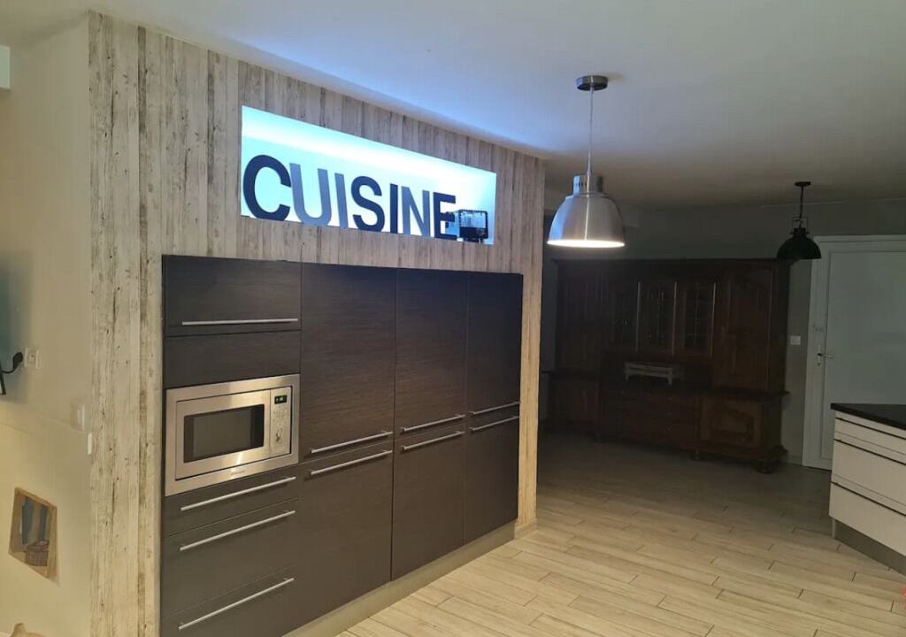 Photo of Others in Ergny