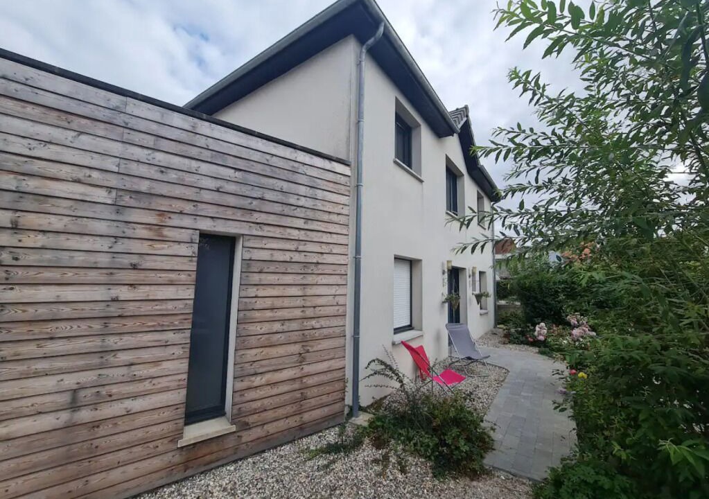 Photo of Outdoor in Ergny