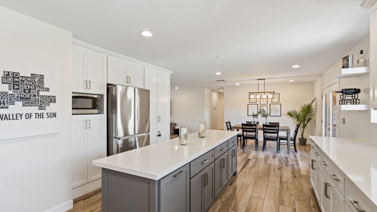 Photo of Others in Scottsdale Highlands Estates