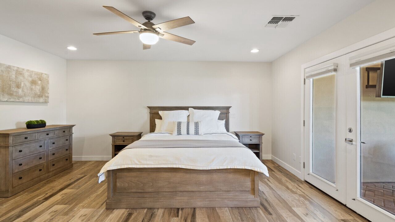 Photo of Others in Scottsdale Highlands Estates