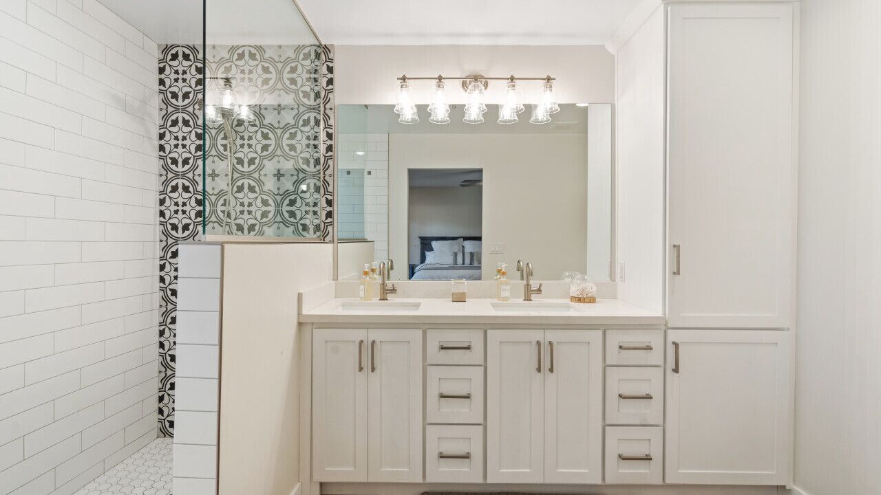 Photo of Others in Scottsdale Highlands Estates