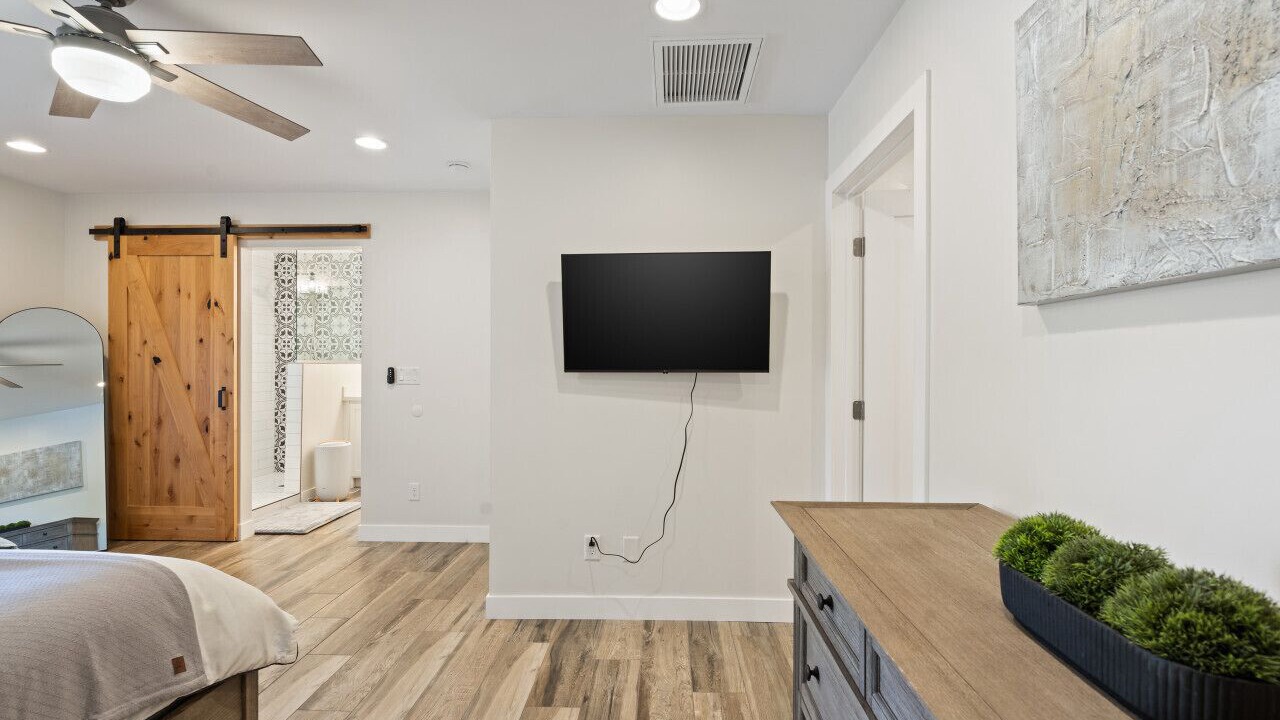 Photo of Others in Scottsdale Highlands Estates