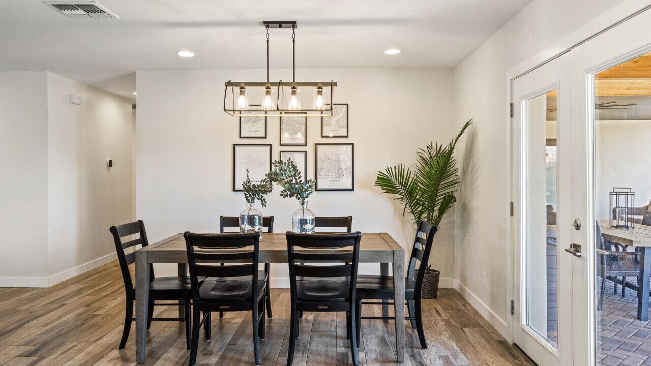 Photo of Others in Scottsdale Highlands Estates