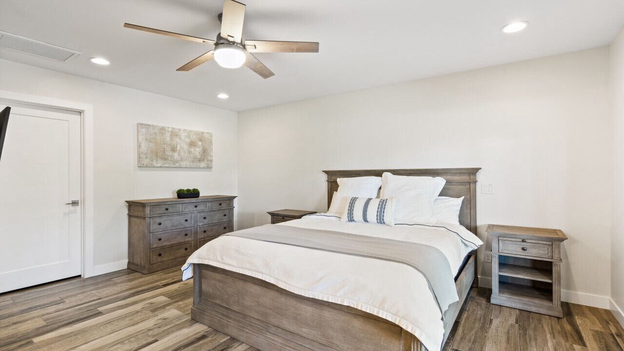 Photo of Others in Scottsdale Highlands Estates