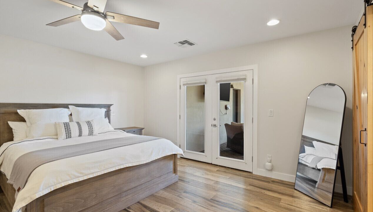 Photo of Others in Scottsdale Highlands Estates