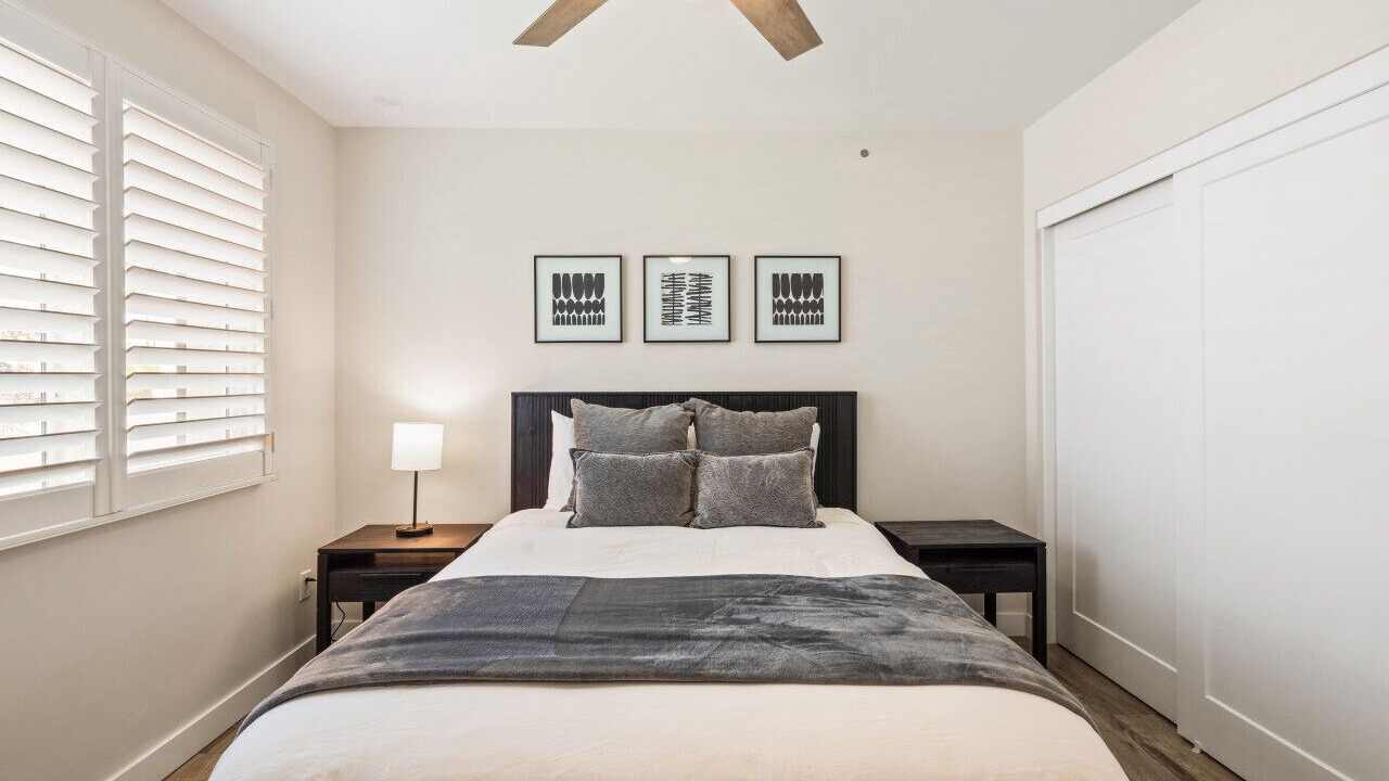 Photo of Others in Scottsdale Highlands Estates