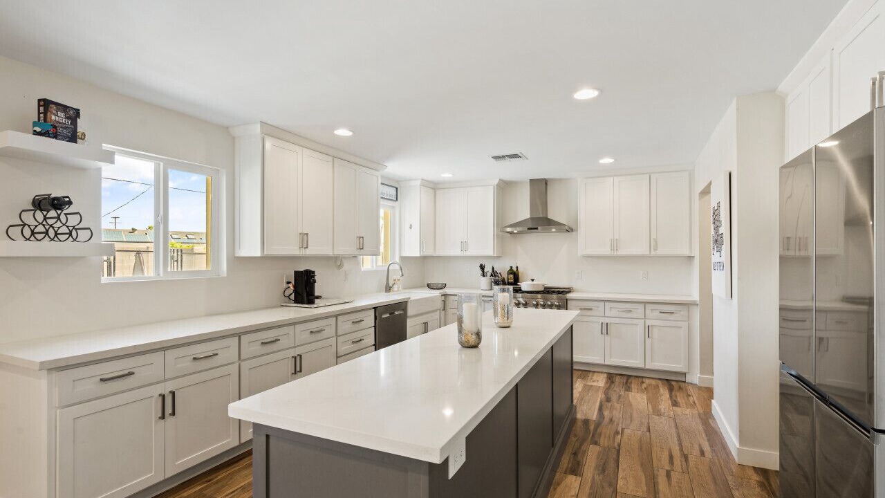 Photo of Others in Scottsdale Highlands Estates