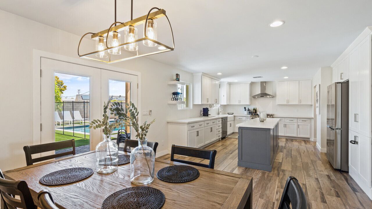 Photo of Others in Scottsdale Highlands Estates