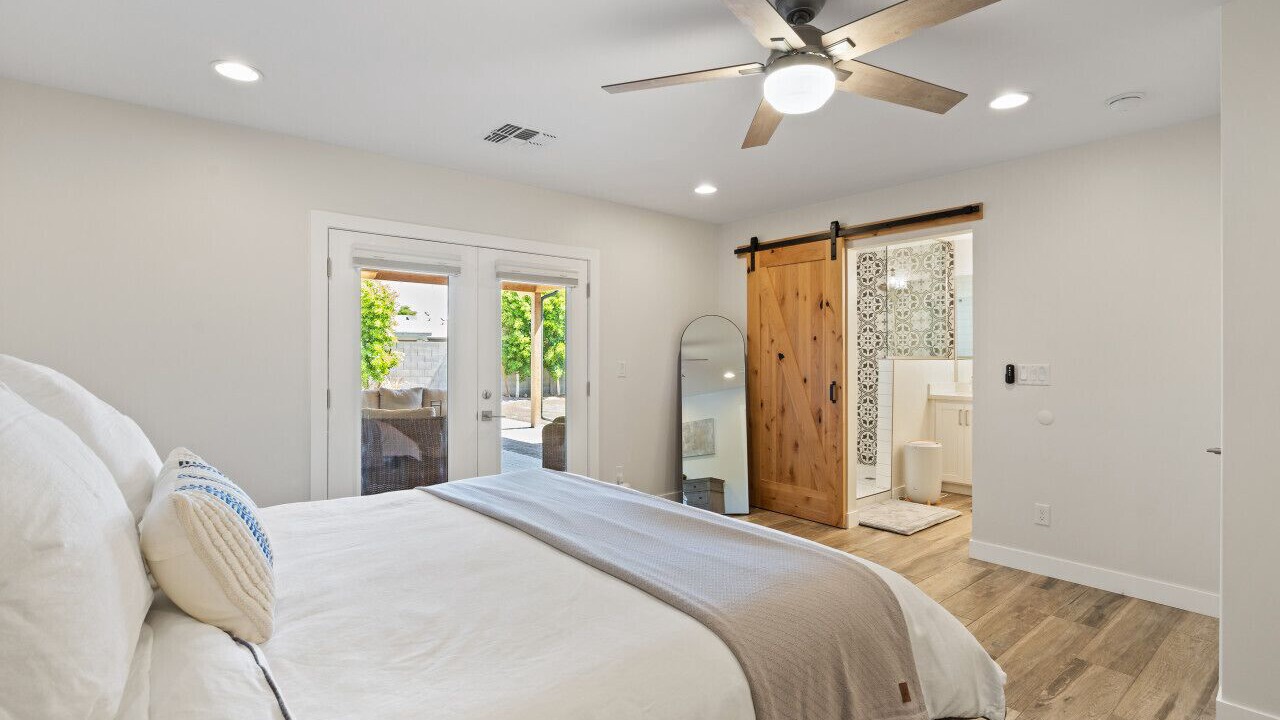 Photo of Others in Scottsdale Highlands Estates