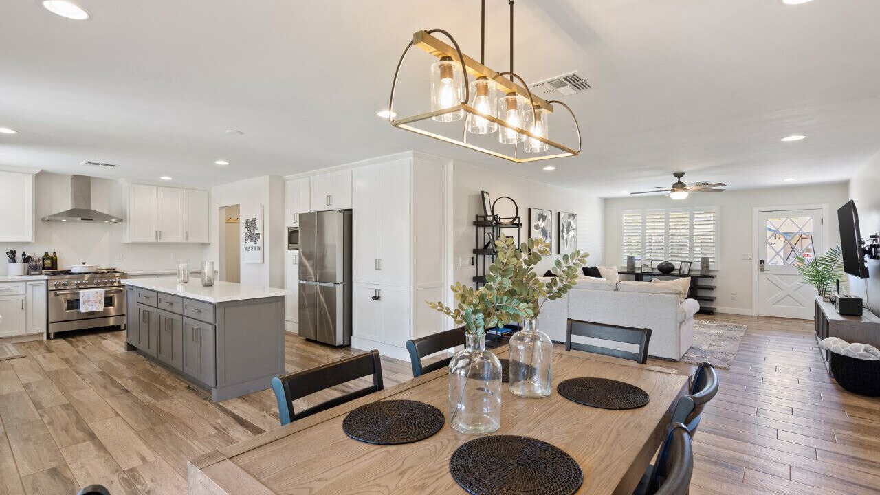 Photo of Others in Scottsdale Highlands Estates