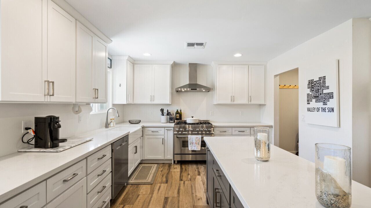 Photo of Others in Scottsdale Highlands Estates