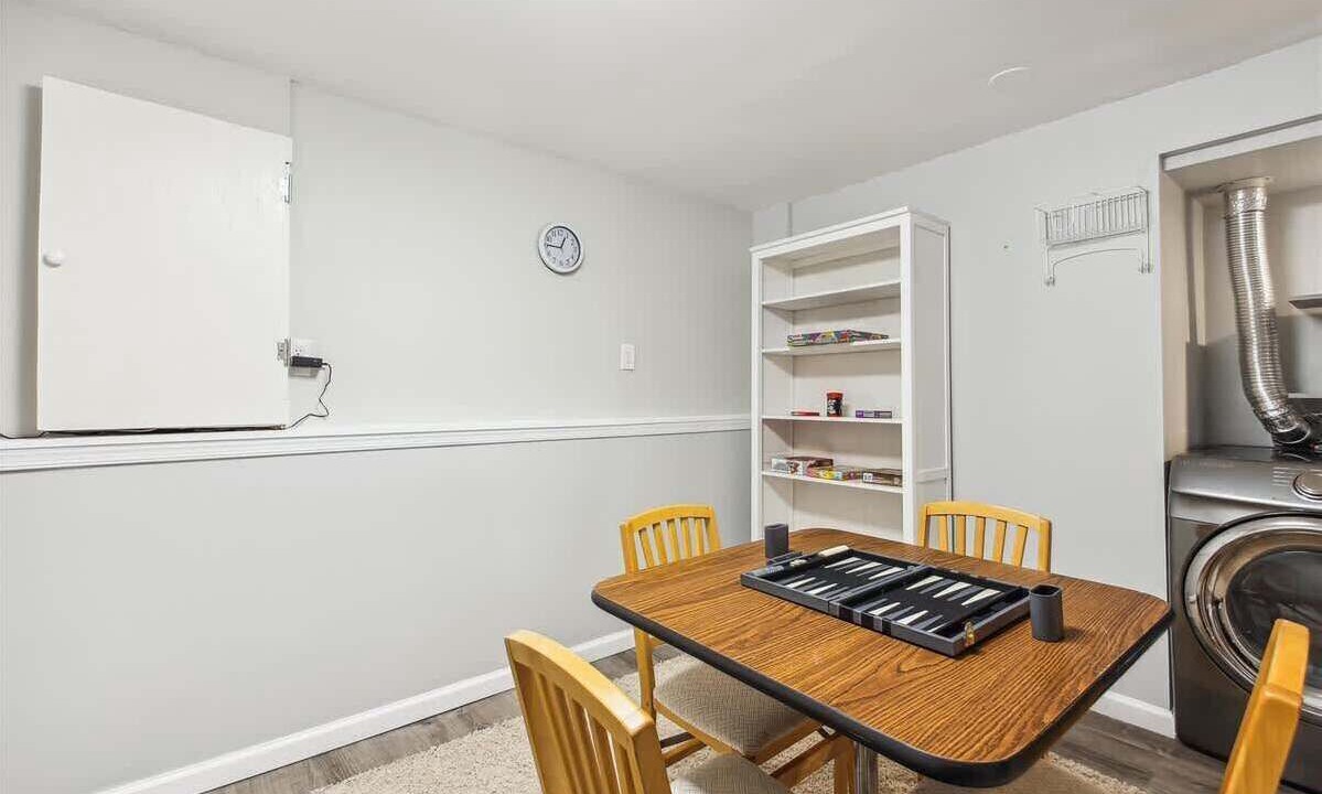 Photo of Others in Severna Park