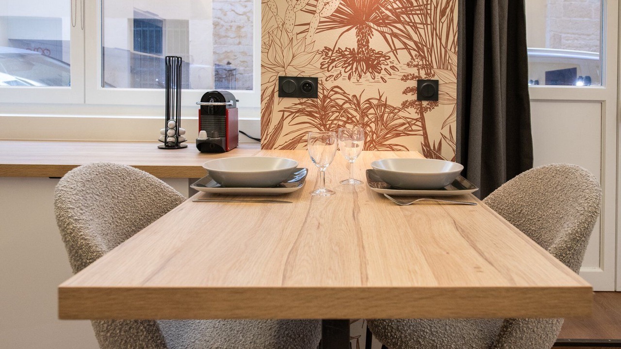 Photo of Others in Moliere - Edgard Quinet