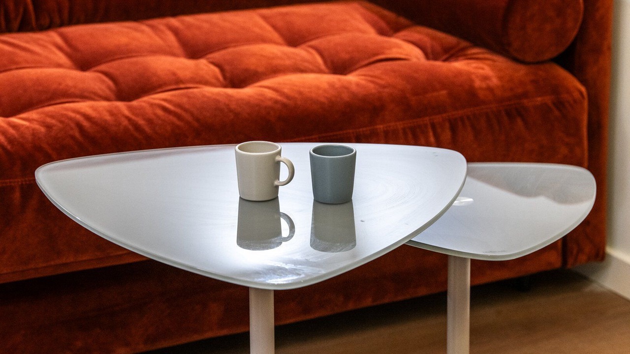 Photo of Others in Moliere - Edgard Quinet