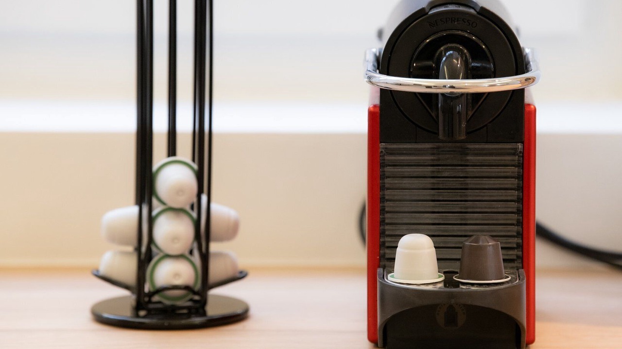 Photo of Others in Moliere - Edgard Quinet