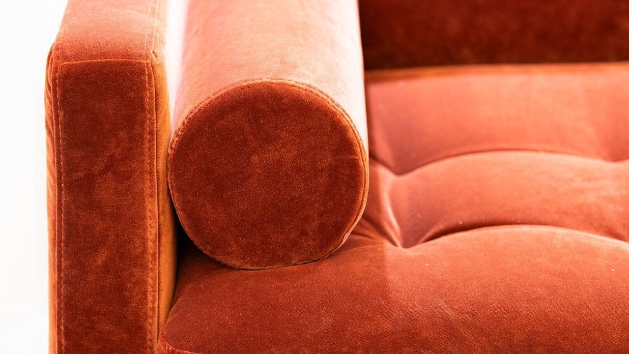 Photo of Others in Moliere - Edgard Quinet