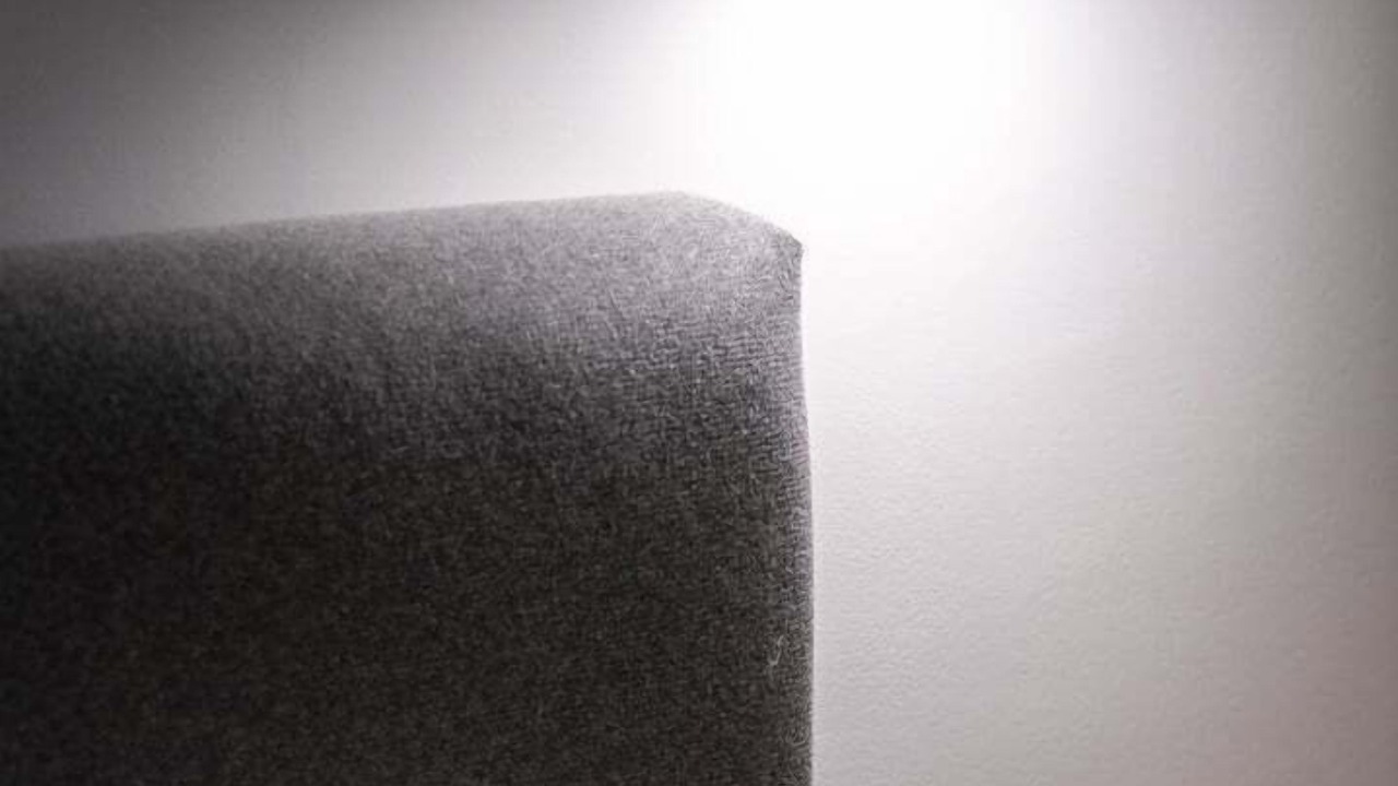 Photo of Others in Moliere - Edgard Quinet