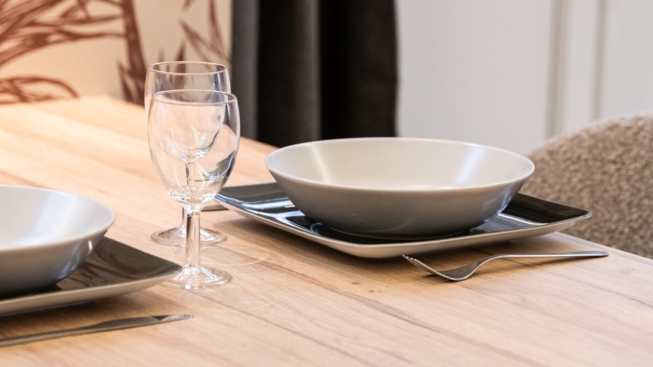 Photo of Others in Moliere - Edgard Quinet