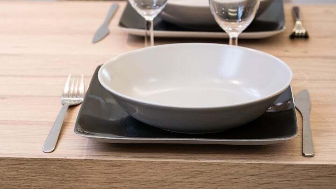 Photo of Others in Moliere - Edgard Quinet