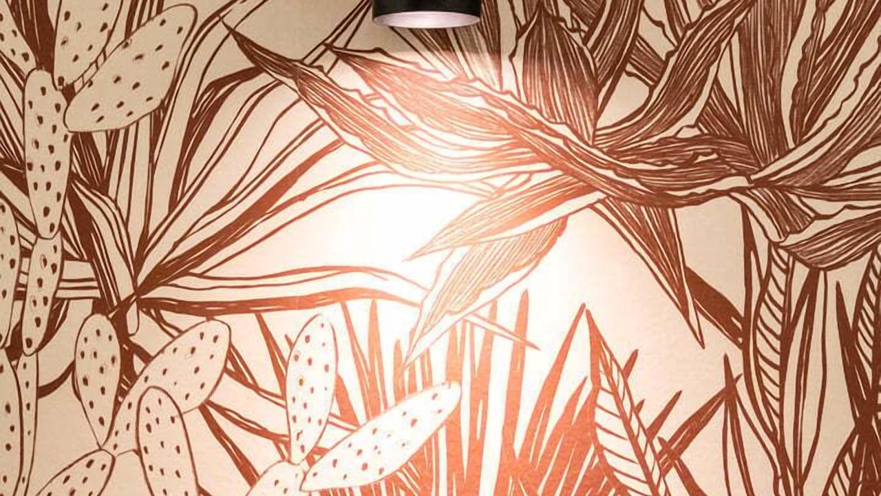 Photo of Others in Moliere - Edgard Quinet