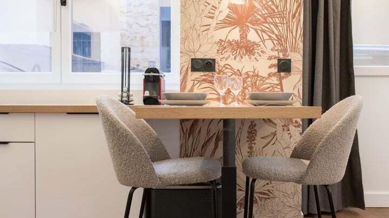 Photo of Others in Moliere - Edgard Quinet